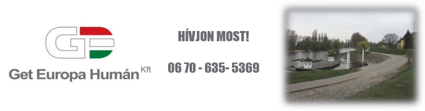 Állásajánlatok mindenki számára